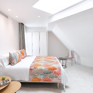 Apartamento Dúplex