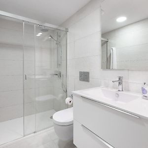 Apartamento de 2 Dormitorios
